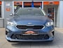 Kia Ceed Sportswagon 1.4 T-GDi GT-Line Automaat Leder Navi 1e Eigenaar Dealer Historie