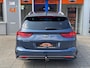 Kia Ceed Sportswagon 1.4 T-GDi GT-Line Automaat Leder Navi 1e Eigenaar Dealer Historie