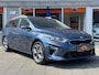 Kia Ceed Sportswagon 1.4 T-GDi GT-Line Automaat Leder Navi 1e Eigenaar Dealer Historie