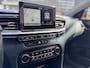 Kia Ceed Sportswagon 1.4 T-GDi GT-Line Automaat Leder Navi 1e Eigenaar Dealer Historie