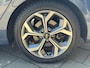 Kia Ceed Sportswagon 1.4 T-GDi GT-Line Automaat Leder Navi 1e Eigenaar Dealer Historie
