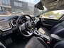 Kia Ceed Sportswagon 1.4 T-GDi GT-Line Automaat Leder Navi 1e Eigenaar Dealer Historie