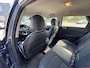 Kia Ceed Sportswagon 1.4 T-GDi GT-Line Automaat Leder Navi 1e Eigenaar Dealer Historie