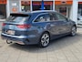 Kia Ceed Sportswagon 1.4 T-GDi GT-Line Automaat Leder Navi 1e Eigenaar Dealer Historie