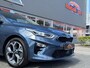 Kia Ceed Sportswagon 1.4 T-GDi GT-Line Automaat Leder Navi 1e Eigenaar Dealer Historie