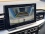 Kia Ceed Sportswagon 1.4 T-GDi GT-Line Automaat Leder Navi 1e Eigenaar Dealer Historie
