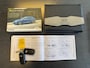 Kia Ceed Sportswagon 1.4 T-GDi GT-Line Automaat Leder Navi 1e Eigenaar Dealer Historie