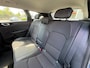 Kia Ceed Sportswagon 1.4 T-GDi GT-Line Automaat Leder Navi 1e Eigenaar Dealer Historie