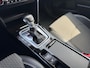 Kia Ceed Sportswagon 1.4 T-GDi GT-Line Automaat Leder Navi 1e Eigenaar Dealer Historie