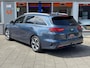 Kia Ceed Sportswagon 1.4 T-GDi GT-Line Automaat Leder Navi 1e Eigenaar Dealer Historie