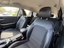 Kia Ceed Sportswagon 1.4 T-GDi GT-Line Automaat Leder Navi 1e Eigenaar Dealer Historie