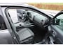 Citroën C5 Aircross 1.6 EXCLUSIVE CARAVANTREKKER 181PK!