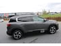 Citroën C5 Aircross 1.6 EXCLUSIVE CARAVANTREKKER 181PK!