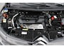 Citroën C5 Aircross 1.6 EXCLUSIVE CARAVANTREKKER 181PK!