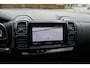 Citroën C5 Aircross 1.6 EXCLUSIVE CARAVANTREKKER 181PK!