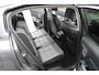 Citroën C5 Aircross 1.6 EXCLUSIVE CARAVANTREKKER 181PK!