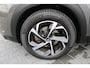 Citroën C5 Aircross 1.6 EXCLUSIVE CARAVANTREKKER 181PK!