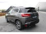 Citroën C5 Aircross 1.6 EXCLUSIVE CARAVANTREKKER 181PK!