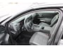 Citroën C5 Aircross 1.6 EXCLUSIVE CARAVANTREKKER 181PK!