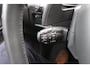 Citroën C5 Aircross 1.6 EXCLUSIVE CARAVANTREKKER 181PK!
