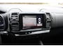 Citroën C5 Aircross 1.6 EXCLUSIVE CARAVANTREKKER 181PK!