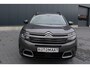 Citroën C5 Aircross 1.6 EXCLUSIVE CARAVANTREKKER 181PK!