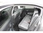 Citroën C5 Aircross 1.6 EXCLUSIVE CARAVANTREKKER 181PK!