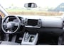 Citroën C5 Aircross 1.6 EXCLUSIVE CARAVANTREKKER 181PK!
