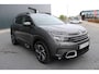 Citroën C5 Aircross 1.6 EXCLUSIVE CARAVANTREKKER 181PK!