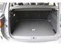Citroën C5 Aircross 1.6 EXCLUSIVE CARAVANTREKKER 181PK!