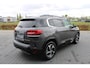 Citroën C5 Aircross 1.6 EXCLUSIVE CARAVANTREKKER 181PK!
