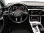 Audi A6 Avant 45 TFSI Sport Pro Line 245pk | 20" Velgen | Elek. geh. stoel | Stoelverwarming | Navi | Apple Carplay