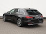 Audi A6 Avant 45 TFSI Sport Pro Line 245pk | 20" Velgen | Elek. geh. stoel | Stoelverwarming | Navi | Apple Carplay