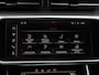 Audi A6 Avant 45 TFSI Sport Pro Line 245pk | 20" Velgen | Elek. geh. stoel | Stoelverwarming | Navi | Apple Carplay