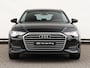 Audi A6 Avant 45 TFSI Sport Pro Line 245pk | 20" Velgen | Elek. geh. stoel | Stoelverwarming | Navi | Apple Carplay