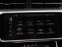 Audi A6 Avant 45 TFSI Sport Pro Line 245pk | 20" Velgen | Elek. geh. stoel | Stoelverwarming | Navi | Apple Carplay