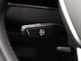 Audi A6 Avant 45 TFSI Sport Pro Line 245pk | 20" Velgen | Elek. geh. stoel | Stoelverwarming | Navi | Apple Carplay