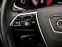 Audi A6 Avant 45 TFSI Sport Pro Line 245pk | 20" Velgen | Elek. geh. stoel | Stoelverwarming | Navi | Apple Carplay
