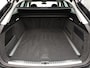 Audi A6 Avant 45 TFSI Sport Pro Line 245pk | 20" Velgen | Elek. geh. stoel | Stoelverwarming | Navi | Apple Carplay