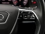 Audi A6 Avant 45 TFSI Sport Pro Line 245pk | 20" Velgen | Elek. geh. stoel | Stoelverwarming | Navi | Apple Carplay