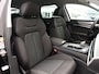 Audi A6 Avant 45 TFSI Sport Pro Line 245pk | 20" Velgen | Elek. geh. stoel | Stoelverwarming | Navi | Apple Carplay