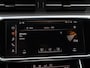 Audi A6 Avant 45 TFSI Sport Pro Line 245pk | 20" Velgen | Elek. geh. stoel | Stoelverwarming | Navi | Apple Carplay