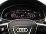 Audi A6 Avant 45 TFSI Sport Pro Line 245pk | 20" Velgen | Elek. geh. stoel | Stoelverwarming | Navi | Apple Carplay
