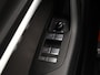 Audi A6 Avant 45 TFSI Sport Pro Line 245pk | 20" Velgen | Elek. geh. stoel | Stoelverwarming | Navi | Apple Carplay