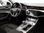 Audi A6 Avant 45 TFSI Sport Pro Line 245pk | 20" Velgen | Elek. geh. stoel | Stoelverwarming | Navi | Apple Carplay