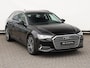 Audi A6 Avant 45 TFSI Sport Pro Line 245pk | 20" Velgen | Elek. geh. stoel | Stoelverwarming | Navi | Apple Carplay