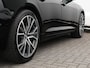 Audi A6 Avant 45 TFSI Sport Pro Line 245pk | 20" Velgen | Elek. geh. stoel | Stoelverwarming | Navi | Apple Carplay