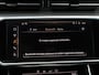 Audi A6 Avant 45 TFSI Sport Pro Line 245pk | 20" Velgen | Elek. geh. stoel | Stoelverwarming | Navi | Apple Carplay
