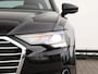 Audi A6 Avant 45 TFSI Sport Pro Line 245pk | 20" Velgen | Elek. geh. stoel | Stoelverwarming | Navi | Apple Carplay