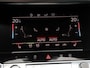Audi A6 Avant 45 TFSI Sport Pro Line 245pk | 20" Velgen | Elek. geh. stoel | Stoelverwarming | Navi | Apple Carplay